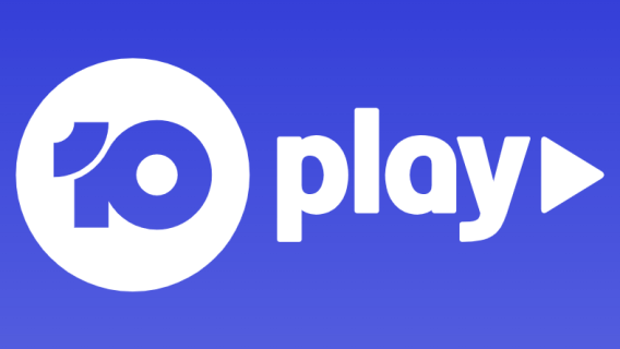 10 Play breaches gambling advertising rules during A-Leagues, Socceroos coverage